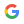 google developers 图标