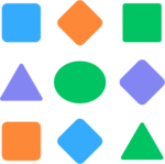 微信开发者平台文档