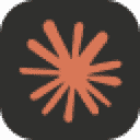 Anthropic Prompt Library