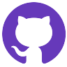 GitHub Actions 图标