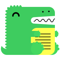 docusaurus 官网 图标