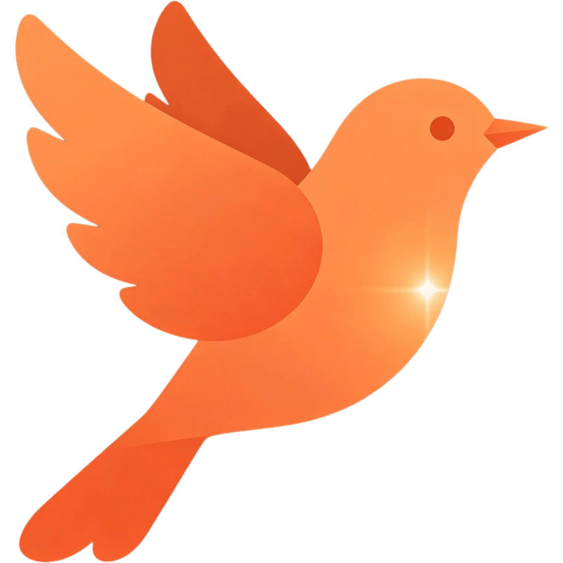 EchoBird