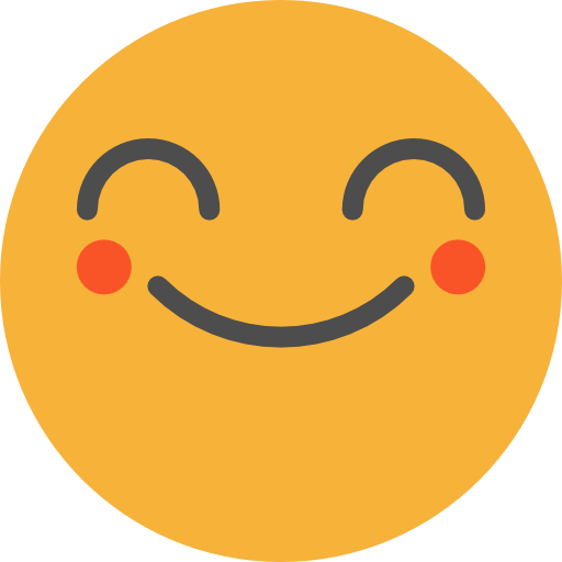 emoji 3 图标
