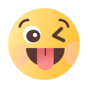 emoji 2 图标