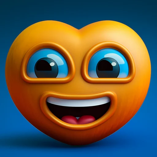 emoji1 图标