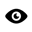  开眼Eyepetizer 