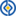  富国基金 