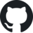 GitHub Proxy