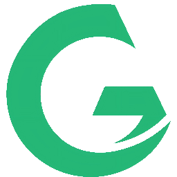 GreenVideo视频下载