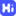 HiCompress