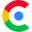 画夹Chrome插件