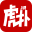  虎扑 