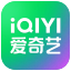 图标