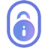 iUnlocker