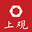  上观新闻 