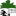  晋江文学城 