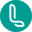  LOFTER 