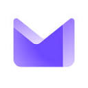 ProtonMail 图标