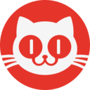  猫眼电影 