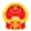  国家发改委 