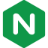 Nginx 图标