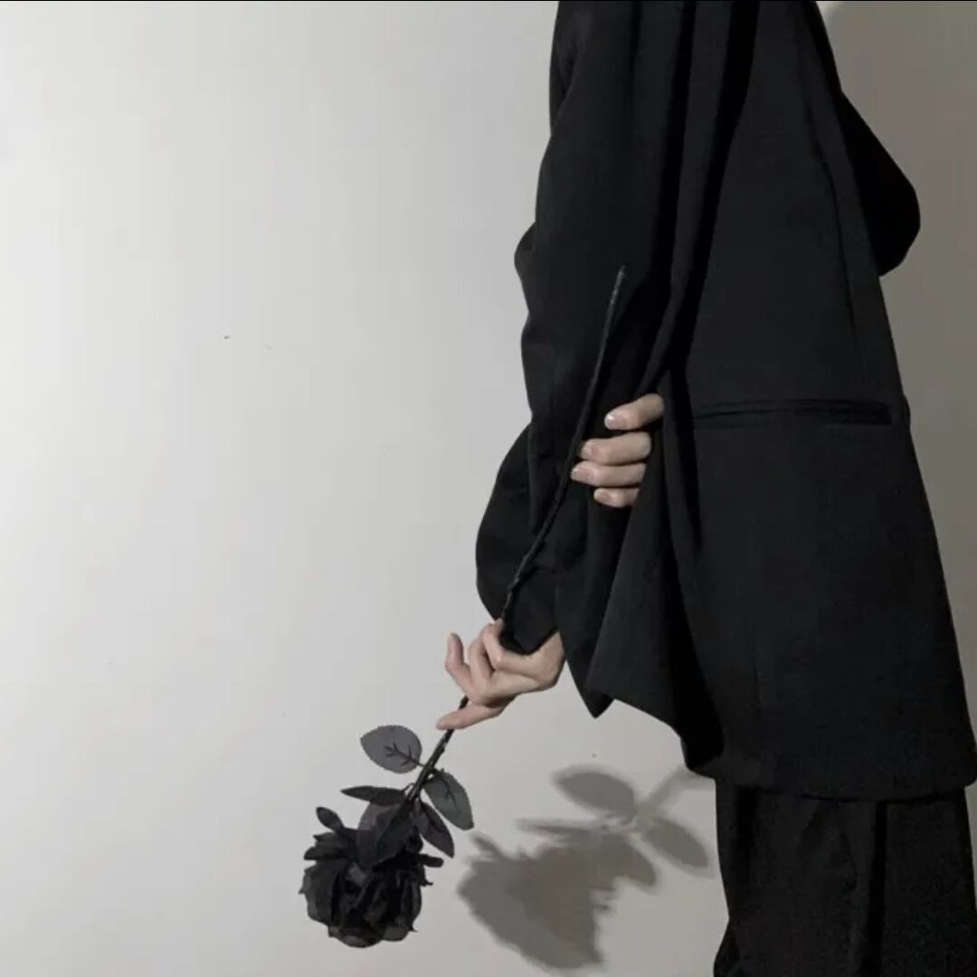 博一