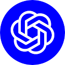 OpenAI Prompt Guide