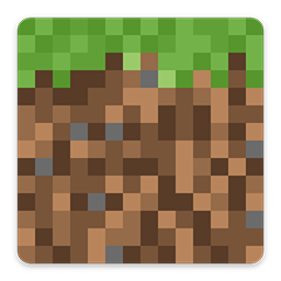 ChunXi写的MineCraft服务器插件