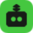 QuillBot AI Detector
