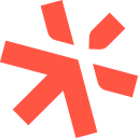 Sourcegraph Cody
