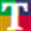  TechWeb 