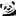 😎