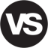Versus