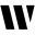 Writer.com AI Detector