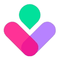 不太灵影视 icon