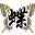 蝶众影院