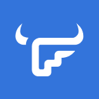 飞牛私有云 fnOS 图标