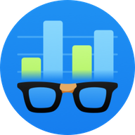 Geekbench 图标