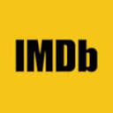 IMDB Top 250