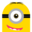 😎