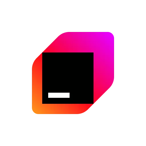 JetBrains IDE