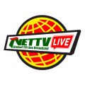 nettv.live