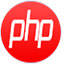PHP中文网 icon