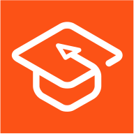 Scribbr AI Detector