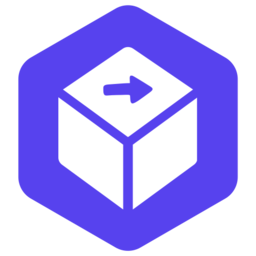 ClaudeCodeProxy