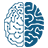 ZeroGPT