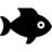 发现音乐
