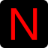 IFN 影视