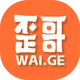 IMG.WANG