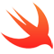 iOS Example